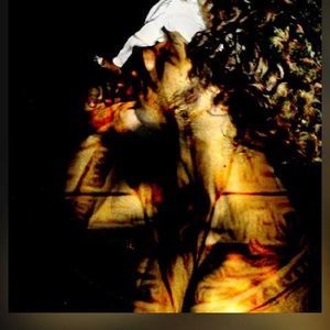 Meet your Posher, Ty